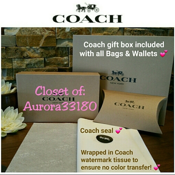 Shop w/confidence! 🙏🤗🙏 - Picture 4 of 4